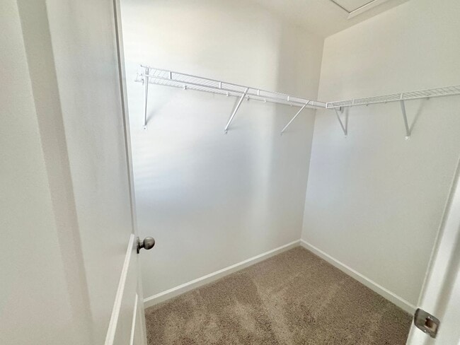 Building Photo - NEW 4 br 2.5 ba with loft and private study in the Kensington community READY JUNE 2026