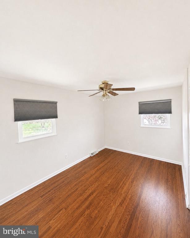 Building Photo - 6703 Wilburn Dr