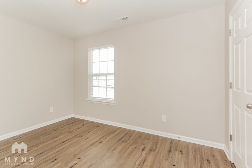 Building Photo - 3515 Gibbon Terrace Court