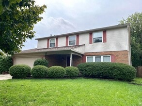 Building Photo - 2775 Amana Ct
