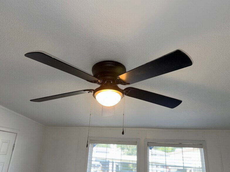 Building Photo - 11052 Richardo Ln