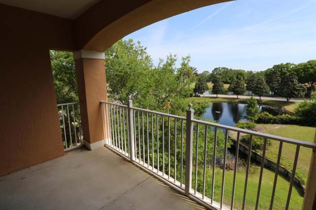 Primary Photo - 625 Fairway Dr