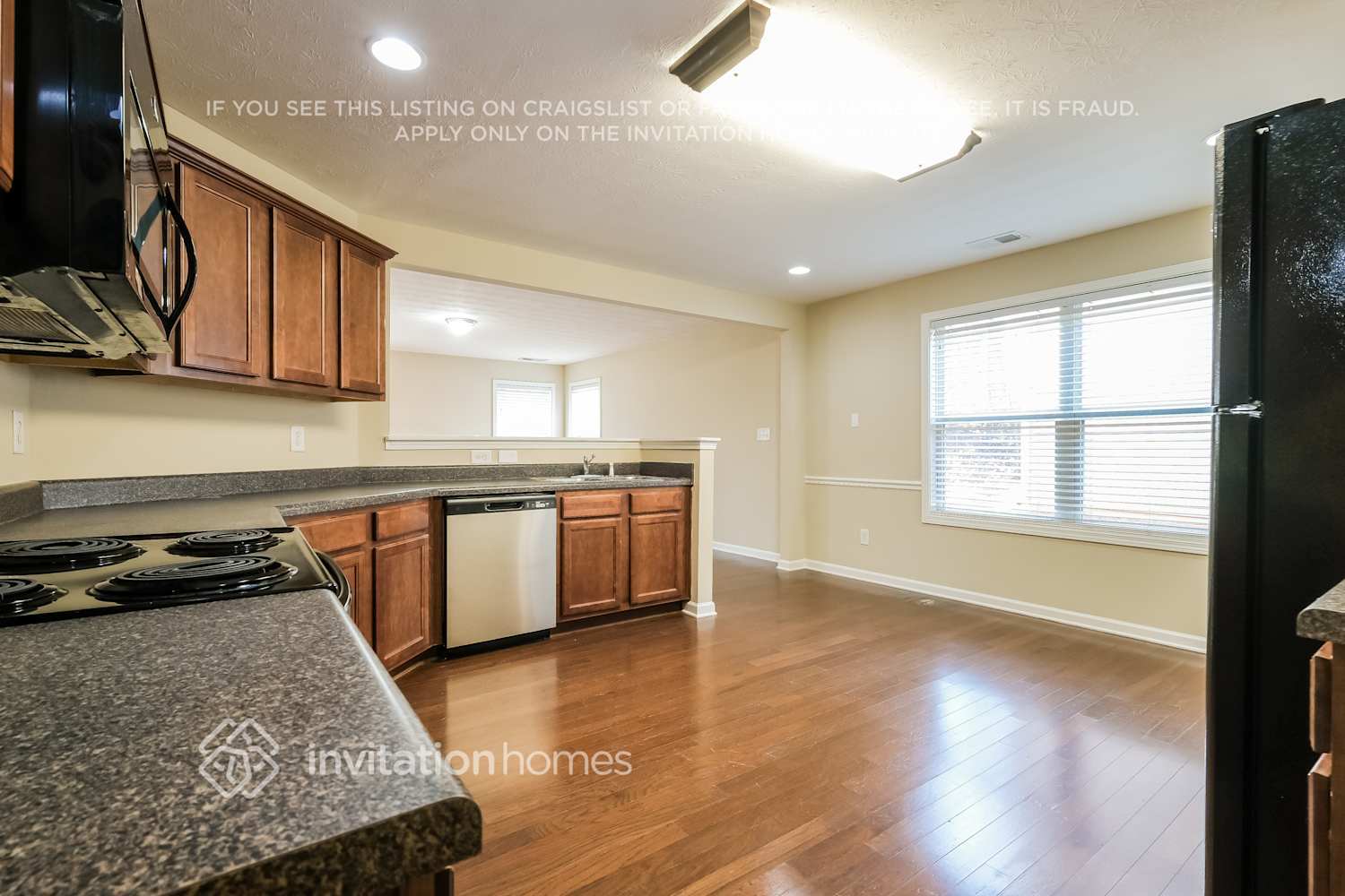 Building Photo - 1709 Swamp Cabbage Dr