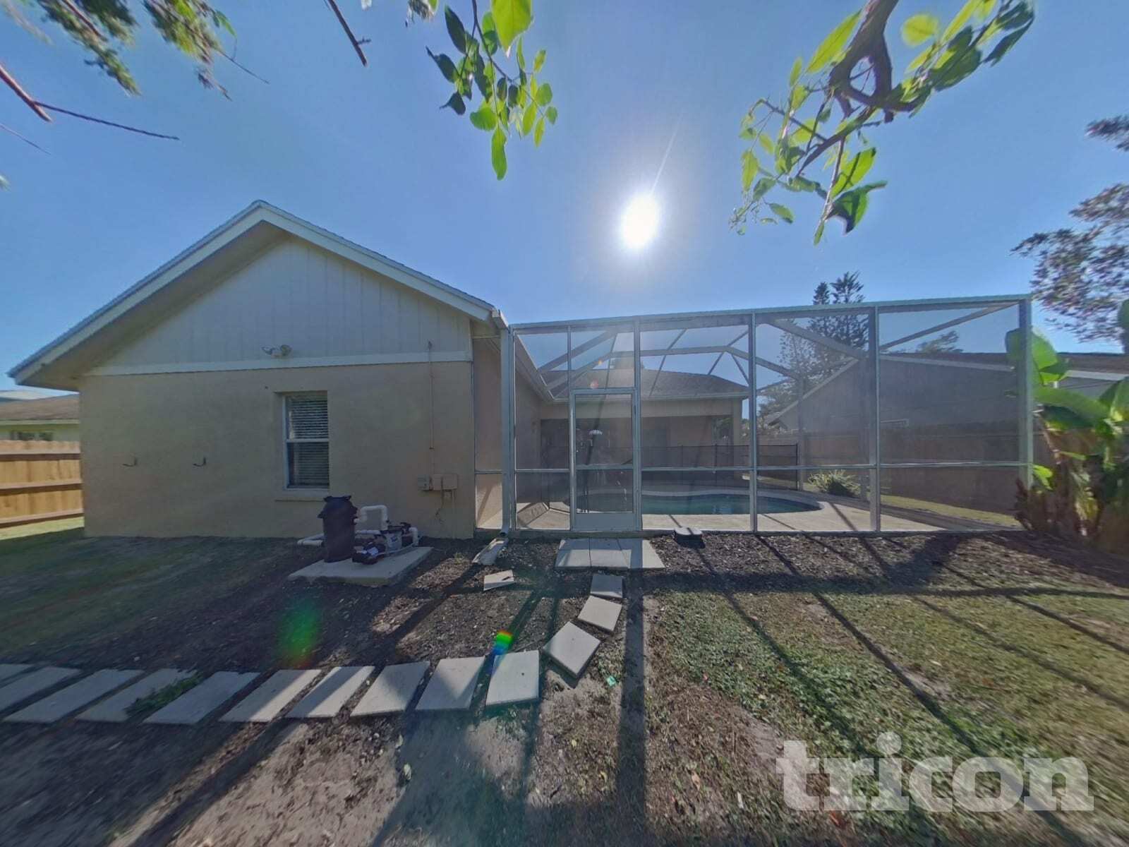 Building Photo - 4111 11th Ave E