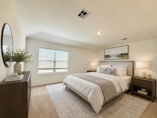 Building Photo - 306 Camargue Dr