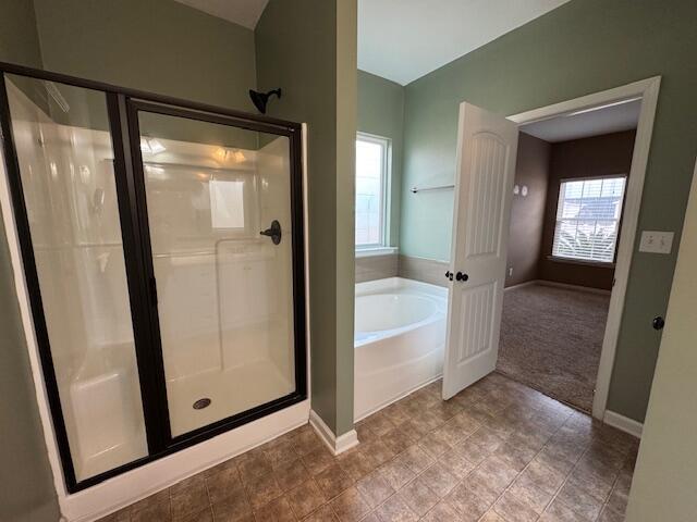 Building Photo - 3025 Heartwood Pass