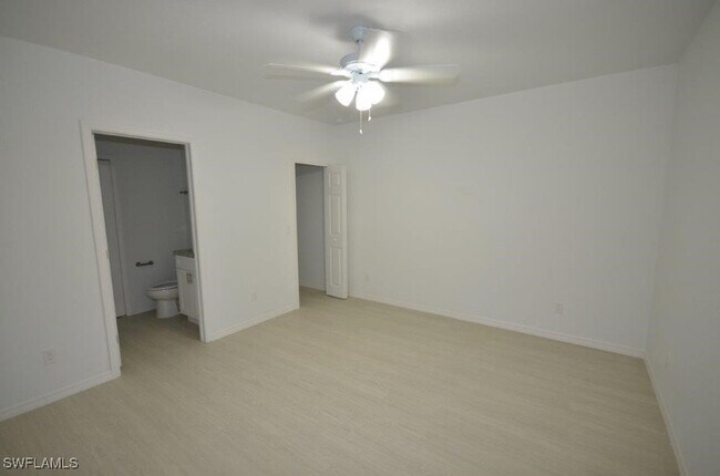 Building Photo - 3312 Armstrong Ct