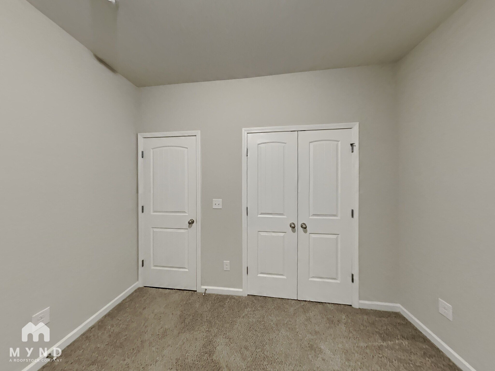 Building Photo - 192 Parkview Pl Dr