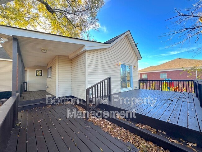 Building Photo - 51 Ashlyn Dr SE