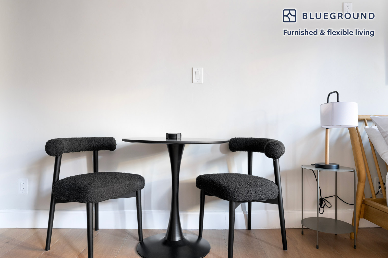 Building Photo - 44 Bromfield St