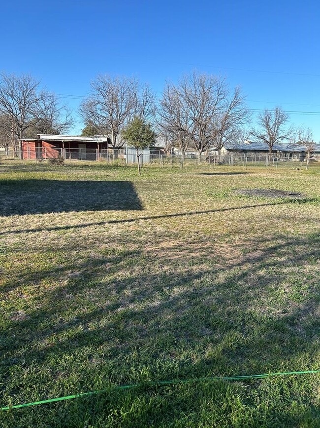 Building Photo - 7730 Sandpiper Way