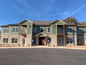 Building Photo - 5831 Otte Ct.