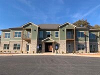 Building Photo - 5831 Otte Ct.