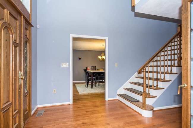 Building Photo - 8 Patriot Way