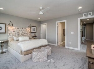 Building Photo - Beautiful 3BR 2.5ba Townhome in Waukee, IA