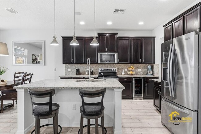 Building Photo - 14901 Honeycrisp Ln