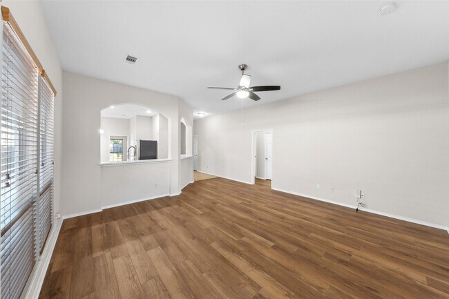 Building Photo - 2443 Morgan Ridge Ln