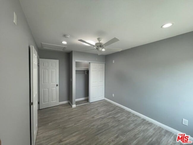 Building Photo - 2615 Elizondo Ave