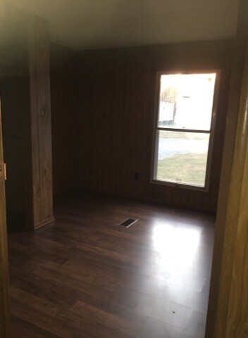 Building Photo - 92 Cedarcrest Dr