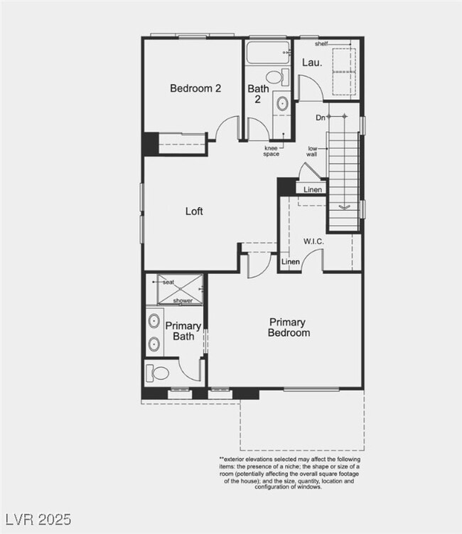 Building Photo - 1537 Bat Hawk St