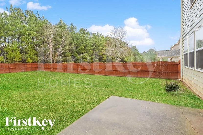 Building Photo - 96 Parkmont Ln