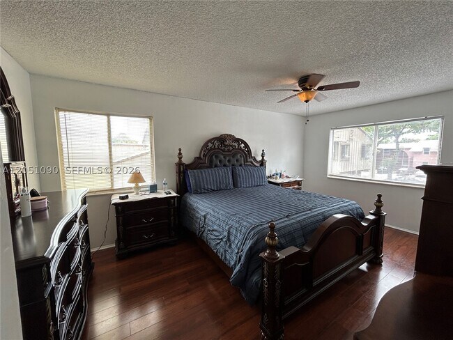 Building Photo - 2215 NW 59th Ave