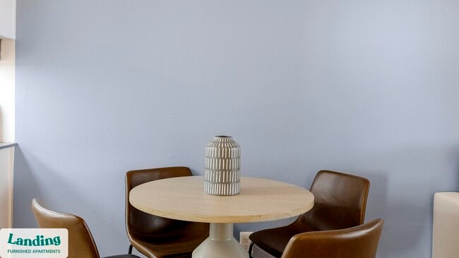 Building Photo - 8546 N 59th Ave