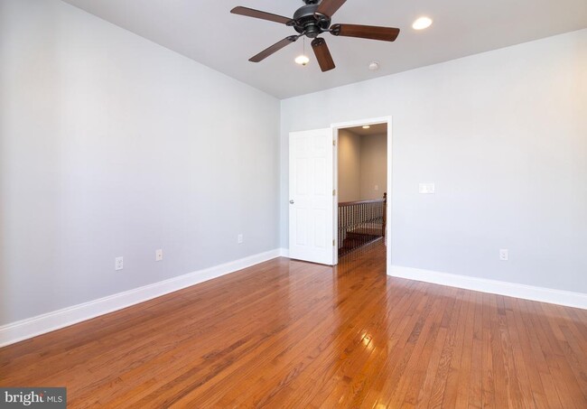Building Photo - 1426 N 30th St