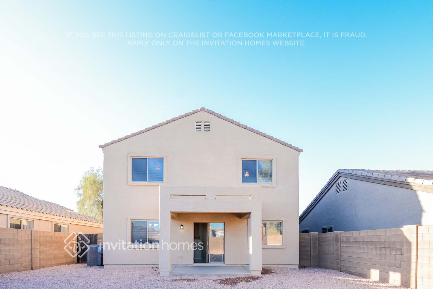 Building Photo - 10904 W Minnezona Ave