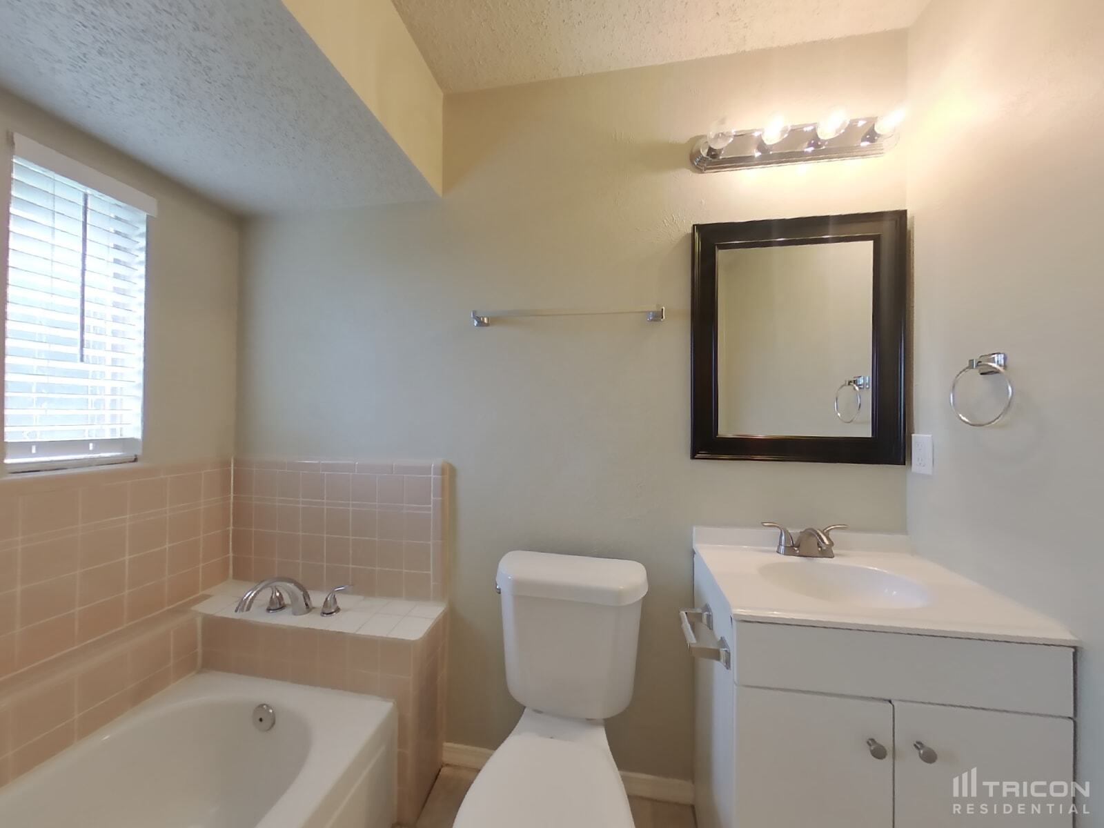 Building Photo - 4008 Segram Ct