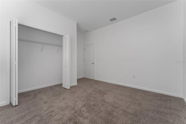 Building Photo - 8967 Chipping Sq Ln