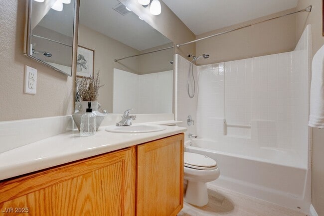 Building Photo - 11478 Bargetto Ct