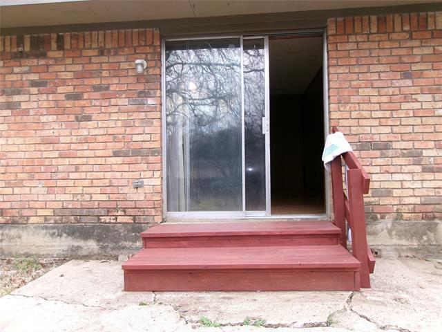 Building Photo - 1022 S Center St