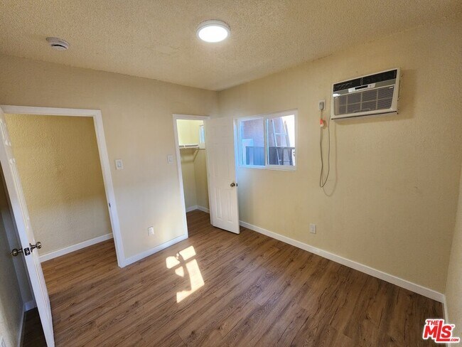 Building Photo - 7302 Mace Pl