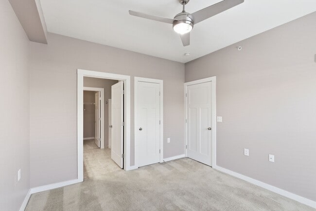 Building Photo - 2197 Nolensville Pk