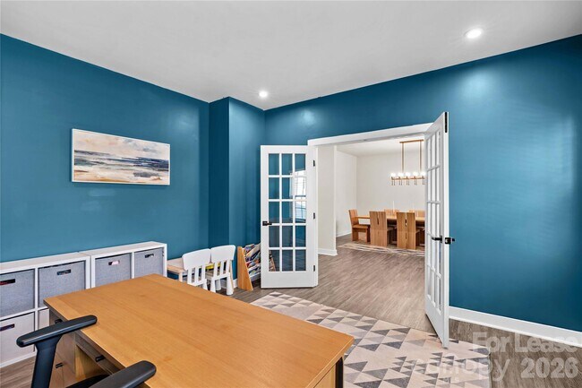 Building Photo - 14321 Sunnyhill Grove Rd