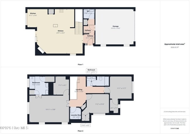 Building Photo - 311 Scotlow Way