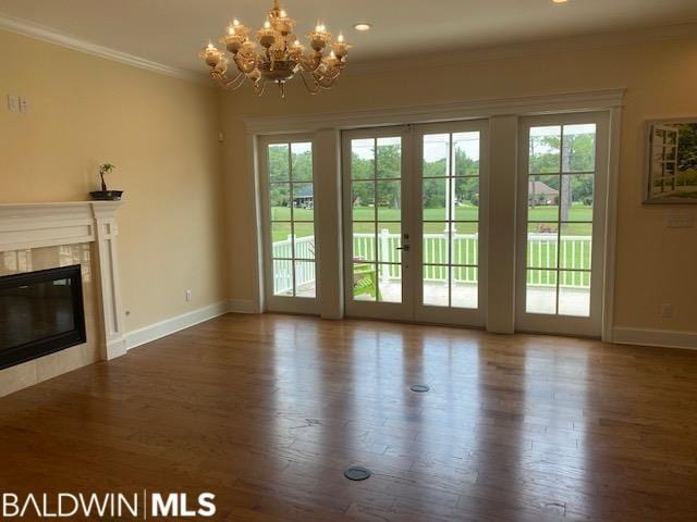 Building Photo - 205 S Tee Dr