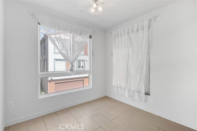 Building Photo - 2581 Arvia St