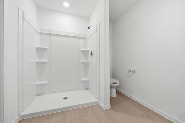 Building Photo - 12048 Noble Wood Vlg Dr