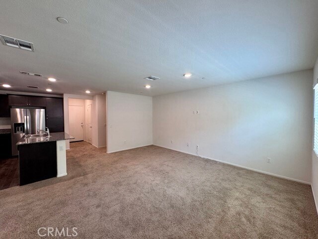 Building Photo - 28385 Oriole Way
