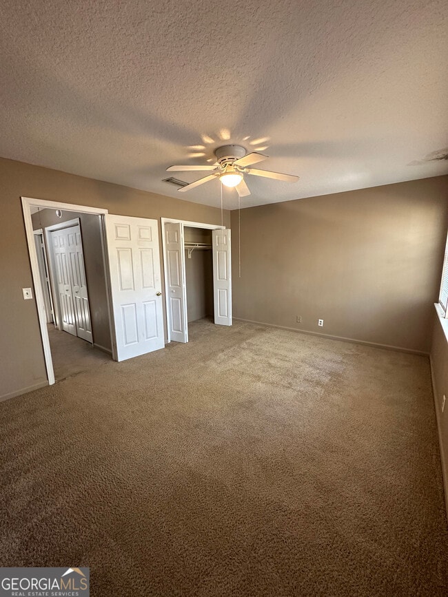 Building Photo - 126 Inlet Reach Cir