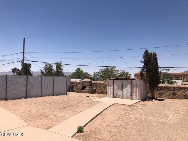 Building Photo - 1307 Chadbourne St