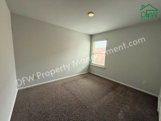 Building Photo - Beautiful 4 Bedroom 2 Bathroom Home for Lease in Crowley