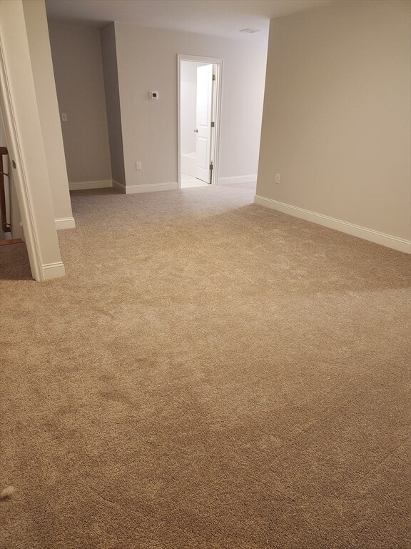 Building Photo - 32 Aspen Dr