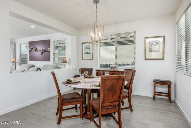 Building Photo - 41885 W Celebration Ln