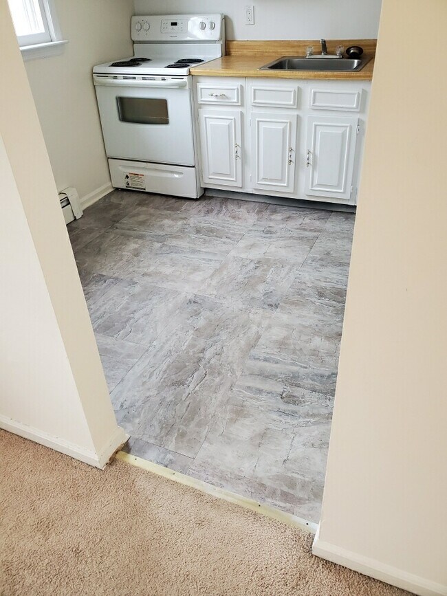 280 E Main St 280 E Main St Rockaway NJ 07866 Apartment Finder