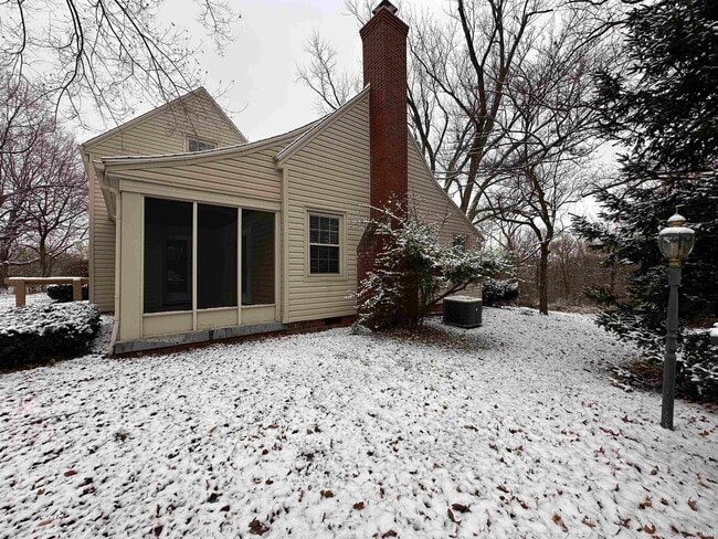 Building Photo - 4315 Stringtown Rd