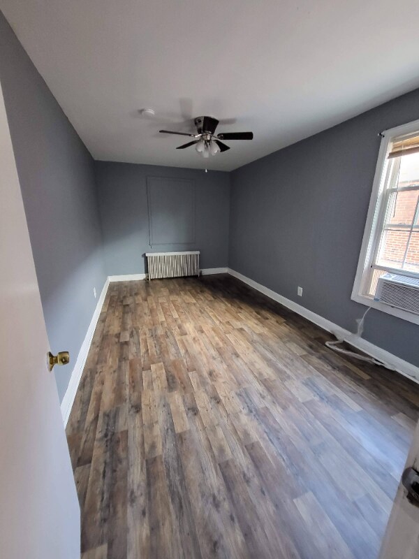 Building Photo - 4112 Queensbury Rd