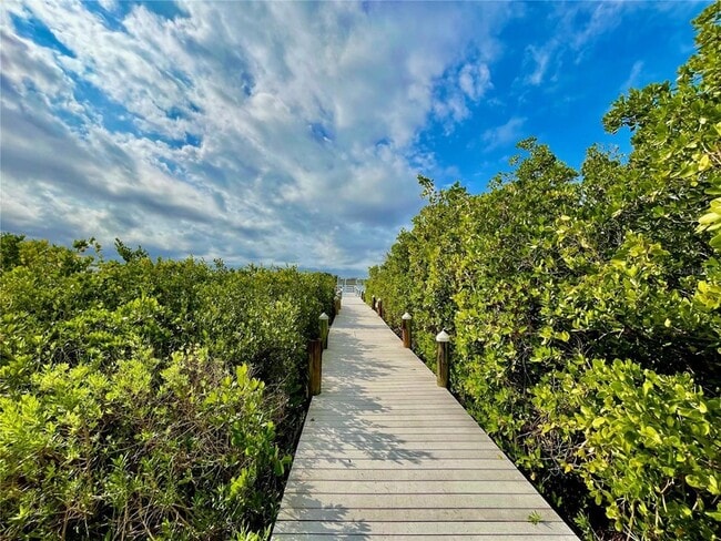 Building Photo - 261 Minorca Beach Way